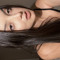 safiya minm