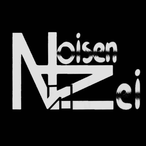 Noisenzei’s avatar