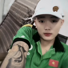 cậu bé nghèo