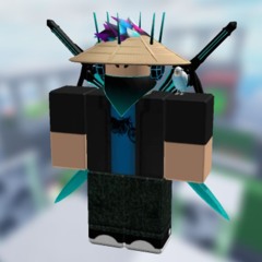 MrDense