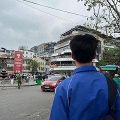 Khôi Ngu