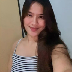 tia