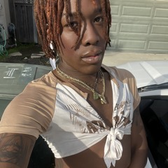 Fredo_Bangzz