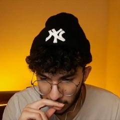mamadrezakhorshidi_