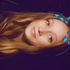 Blondi<3