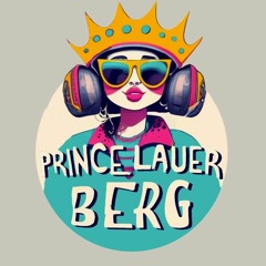 Prince Lauer Berg