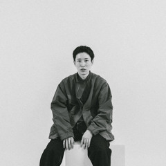 Kou
