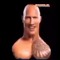 Semen_retention