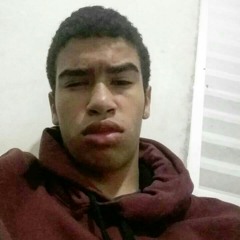 Vini