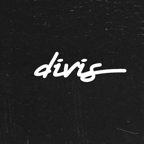 divis.’s avatar