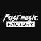 FAST MUSIC FACTORY