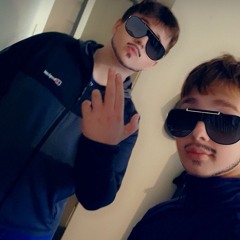 boppaboi