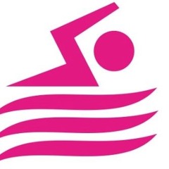 Want a Stunning Pool_ Check Out the Best Pool Companies in Dubai!