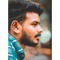 Dasan