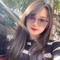 hamyy26