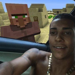 so bagunça