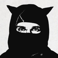 emocjonalny turyzm +kzu