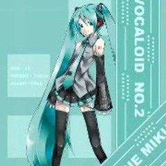 miku.lover#1
