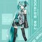 miku.lover#1