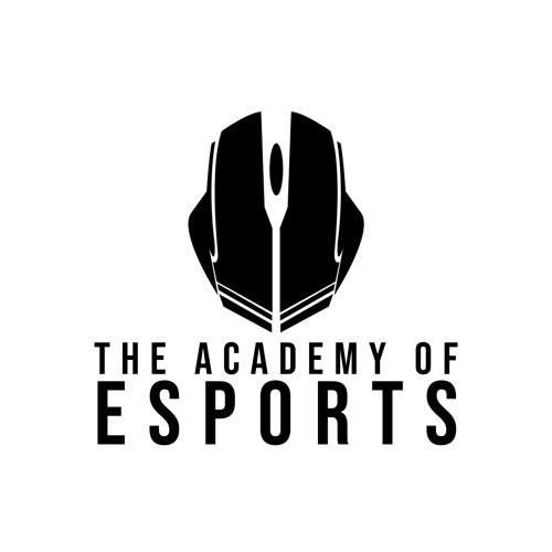 The Academy of Esports’s avatar