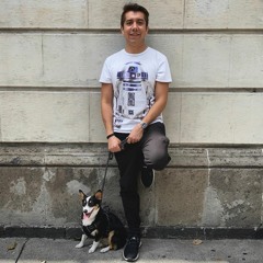 davidsalinas4