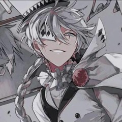 грёбаный шут