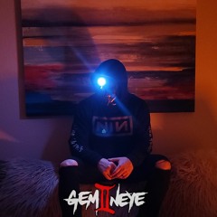 Gemiineye