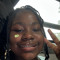 Zaria Williams