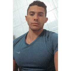 Mohamed Mandour