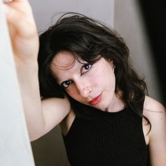 Iris Ell