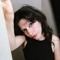 Iris Ell