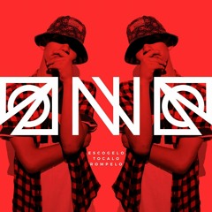 ANVA