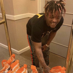 🌪