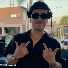 Carlos Felix