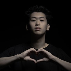 Tyga Kato
