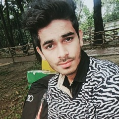Aniket