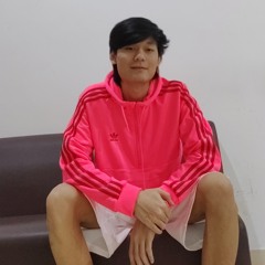 top_Dogg