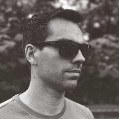 Apex Sound