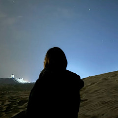 🌌