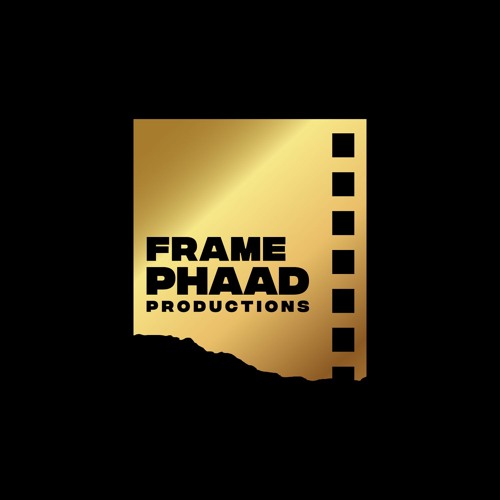 Frame Phaad Productions’s avatar