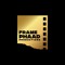 Frame Phaad Productions