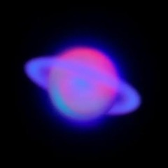 pluto