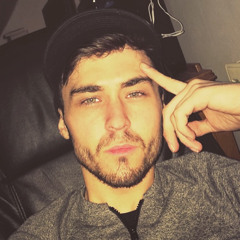 Joe