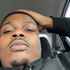 BigCuz