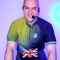 Rob Clement | Elite Level 3 SPINNING® Instructor