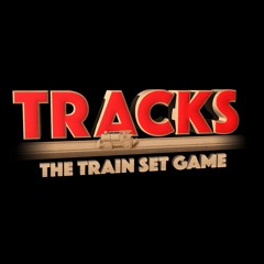 Tracks Soundtrack