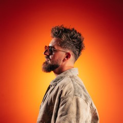 Live Mix @Twiggy By La Cantine Dubai(03.03.2023)