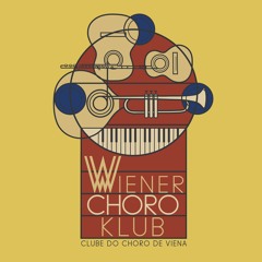 Wiener Choro Klub