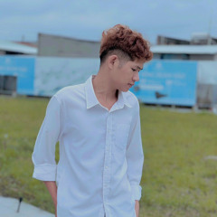 Võ Ngọc Trọng