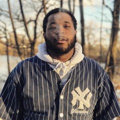 RoyalHBK - Who Stopping Me Remix Prod. Note G